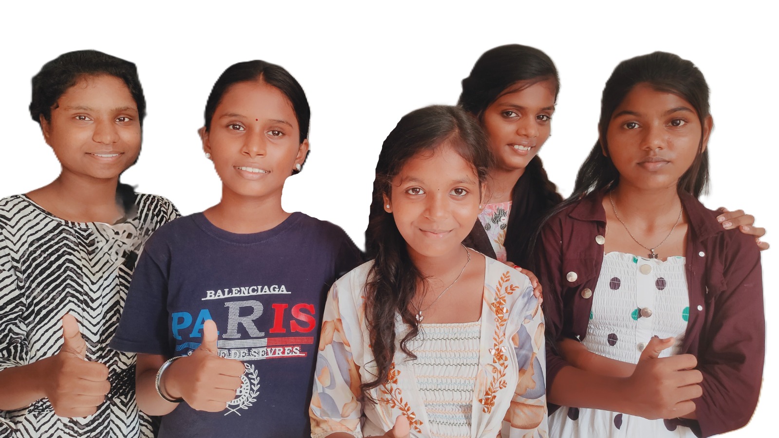 SHELTER HOME DETIALS