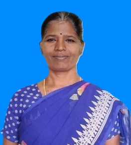 Mrs. Balatheresamal S