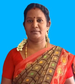 Mrs. Vaijayanthimala M