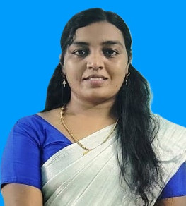 Mrs. Kokila A