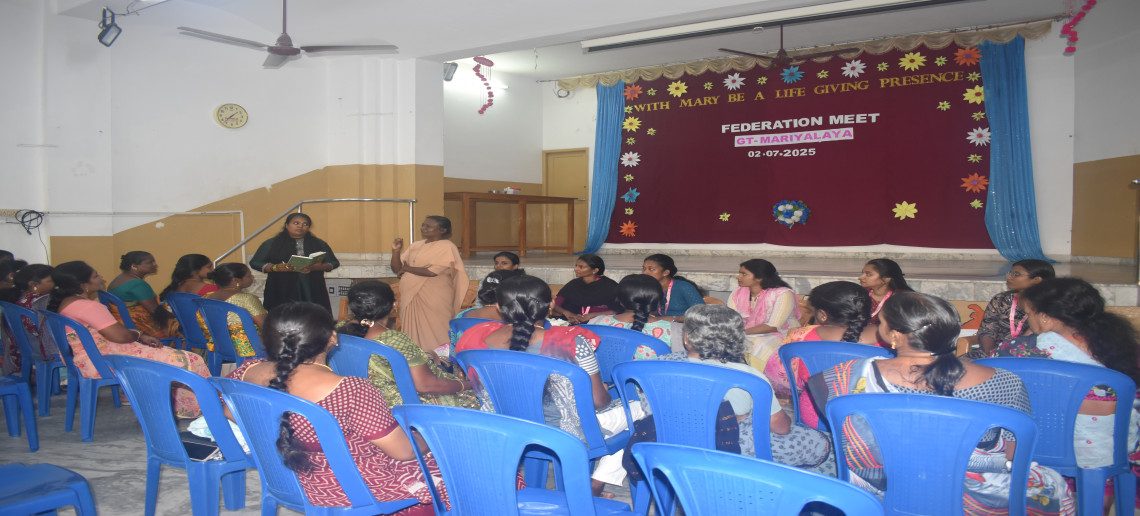 Breast Cancer Screening