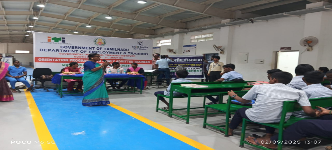 Organ donation and Lung cancer awareness