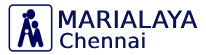 marialayachennai